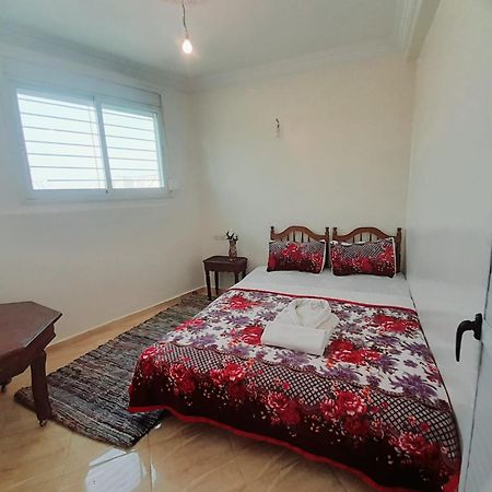 Oulad Tayeb Stay 5 Minutes From Fes Airport מראה חיצוני תמונה