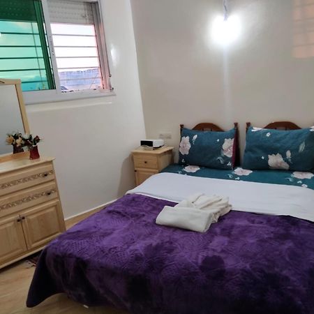 Oulad Tayeb Stay 5 Minutes From Fes Airport מראה חיצוני תמונה