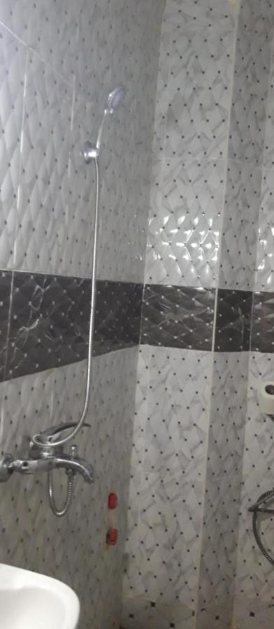 Oulad Tayeb Stay 5 Minutes From Fes Airport מראה חיצוני תמונה