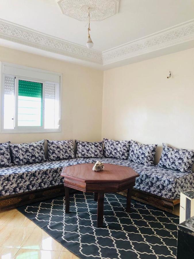 Oulad Tayeb Stay 5 Minutes From Fes Airport מראה חיצוני תמונה