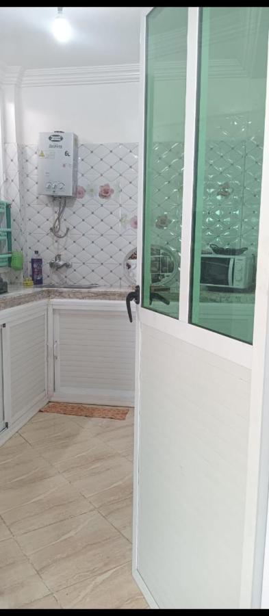 Oulad Tayeb Stay 5 Minutes From Fes Airport מראה חיצוני תמונה