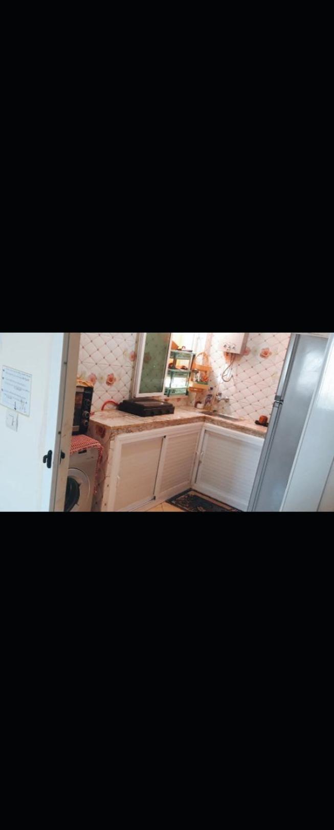 Oulad Tayeb Stay 5 Minutes From Fes Airport מראה חיצוני תמונה
